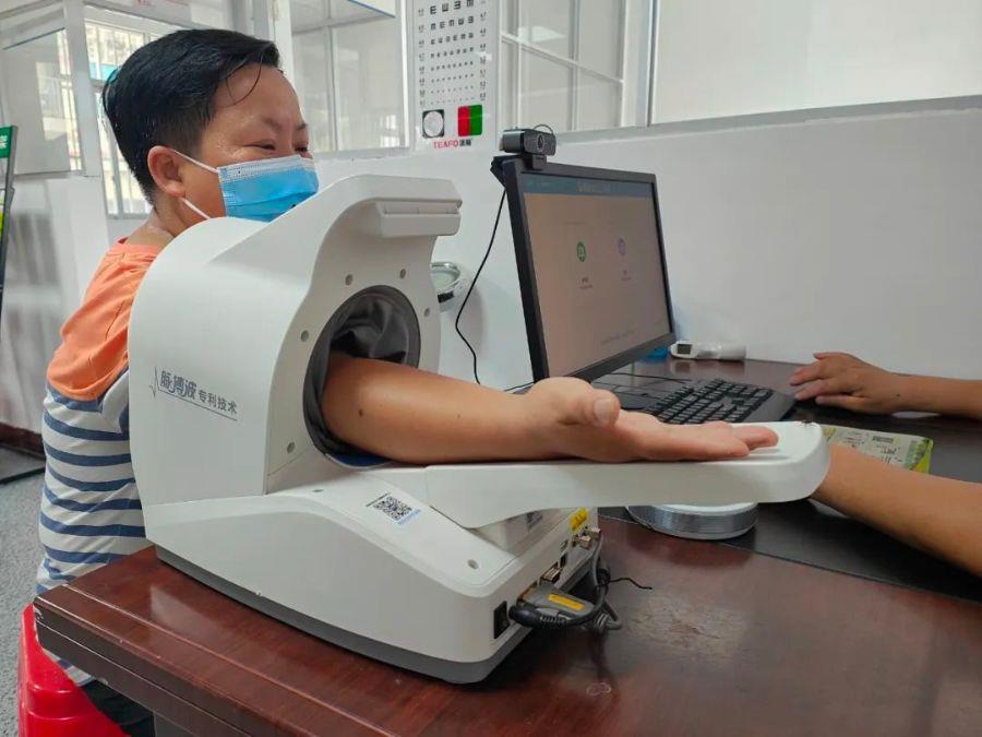 0895a53f-2c8b-49a2-ac01-8dc46edc8782