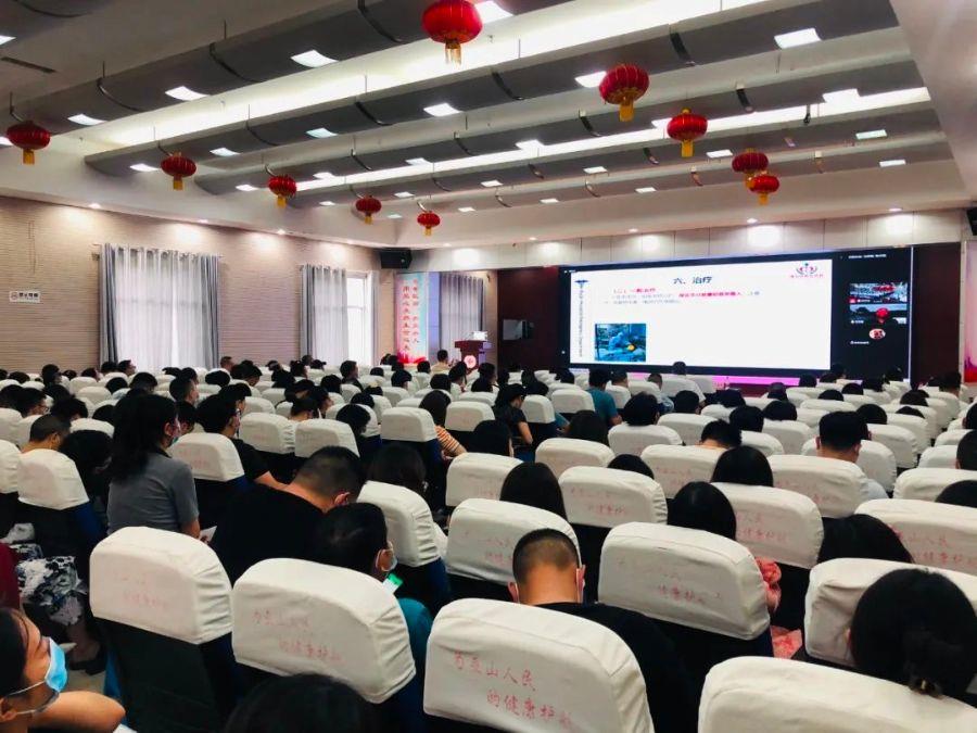 6502ba57-e3e2-4368-8c72-fb0f0b0d0dd5