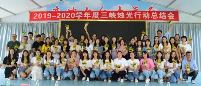 微信图片_20211220110325