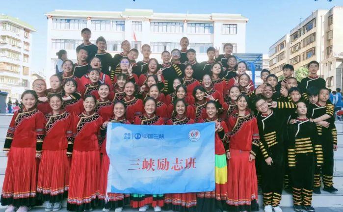 微信图片_20211220110327