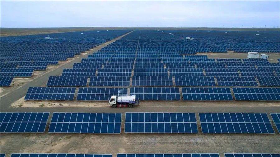 11735594108816547725