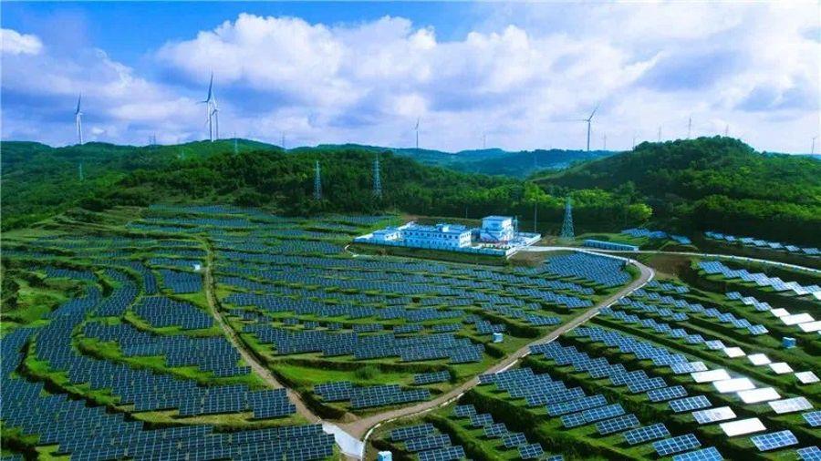 12929206569313009055