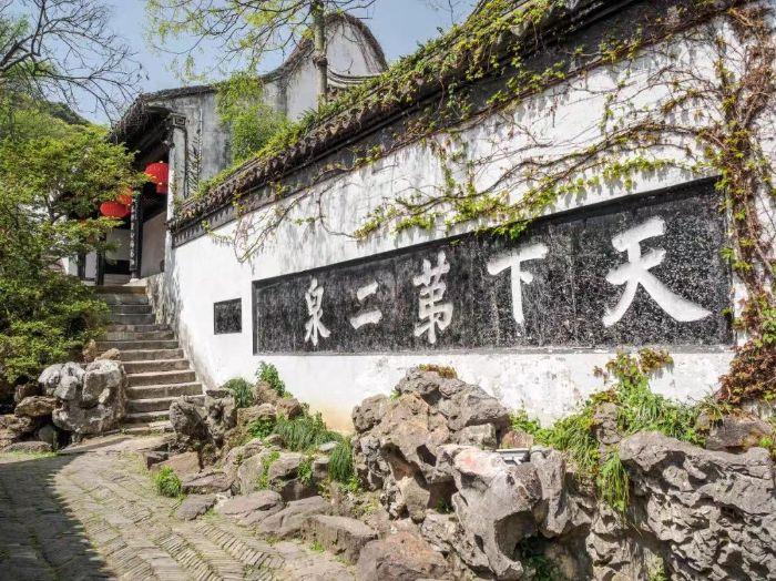 4a17af19-5cf7-4a91-a6a2-2b4f15576e13