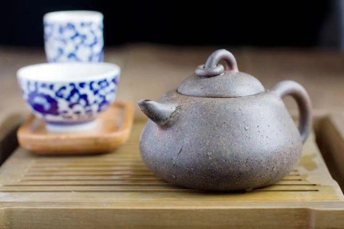 33f7fc6f-9705-4abe-98ae-45850afea032