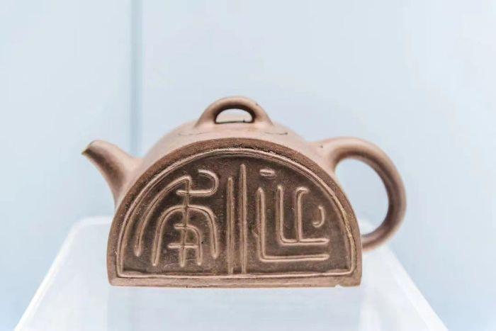 0e11afe0-d9ce-4106-9ce9-95f6798362dc