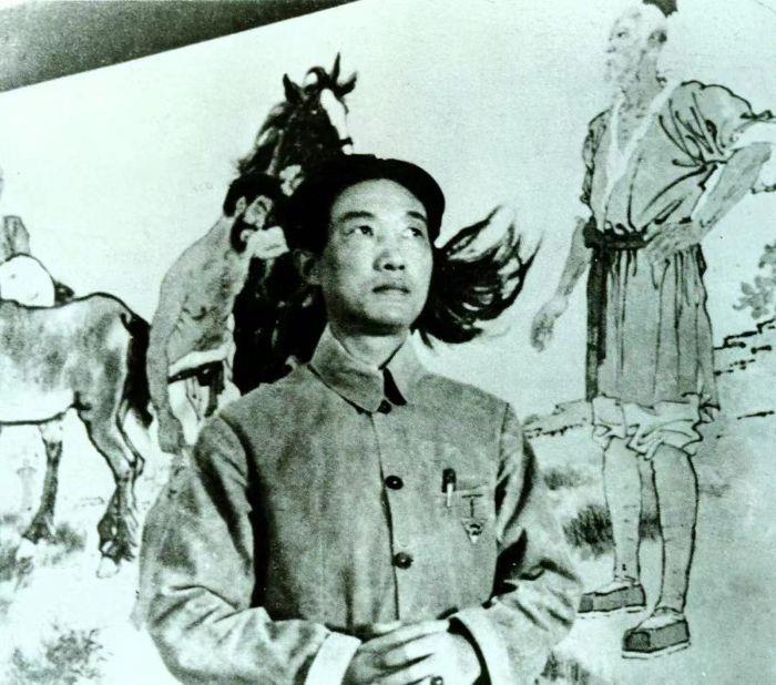 7daa7e6f-79c3-4f48-b692-0ce88572a12d