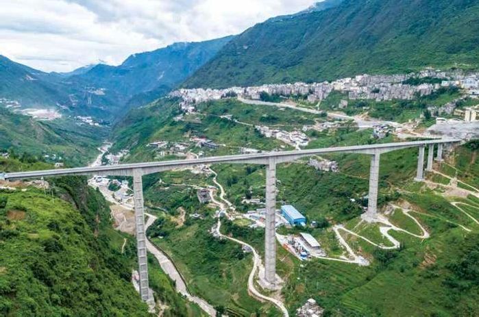 96e23e7ba3fe55567c3a5cd00a3d8fae