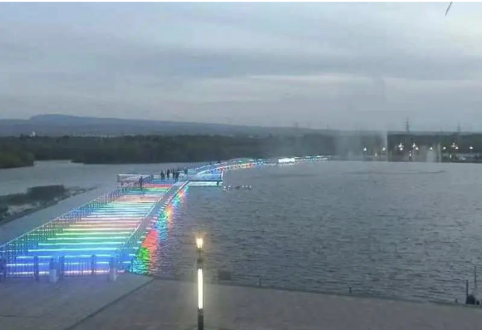 screen_shot_1698047713081