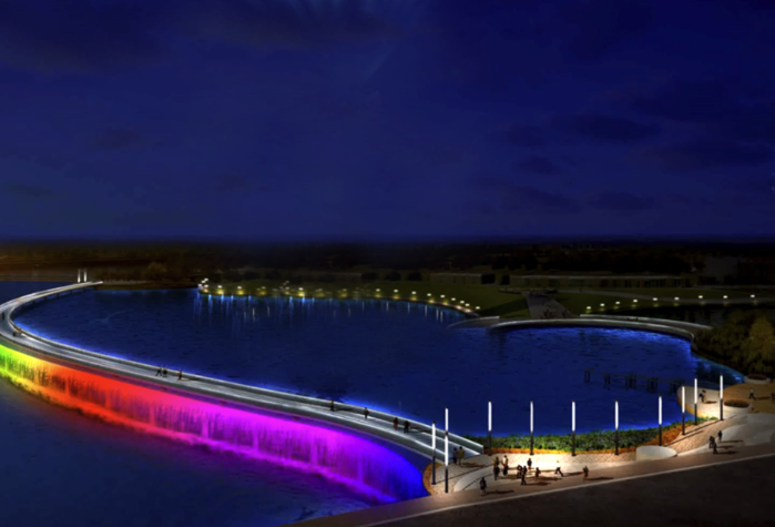 screen_shot_1698047734504