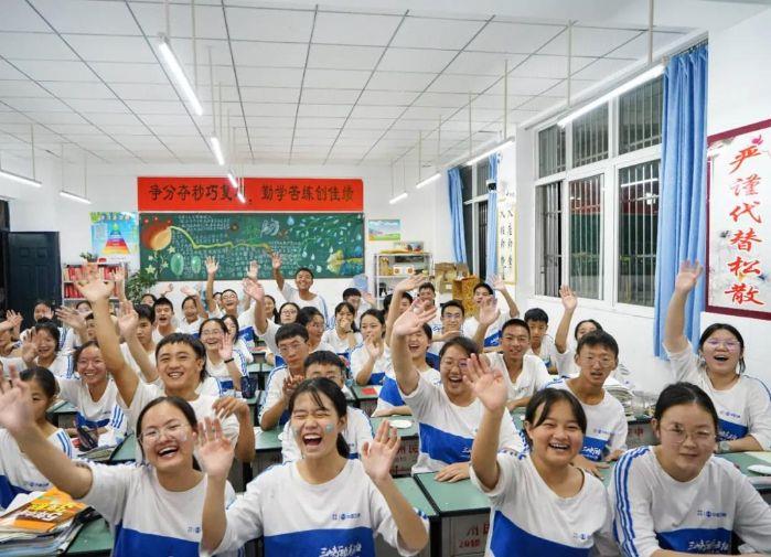 微信图片_20211028110737 微信图片_20211028110737