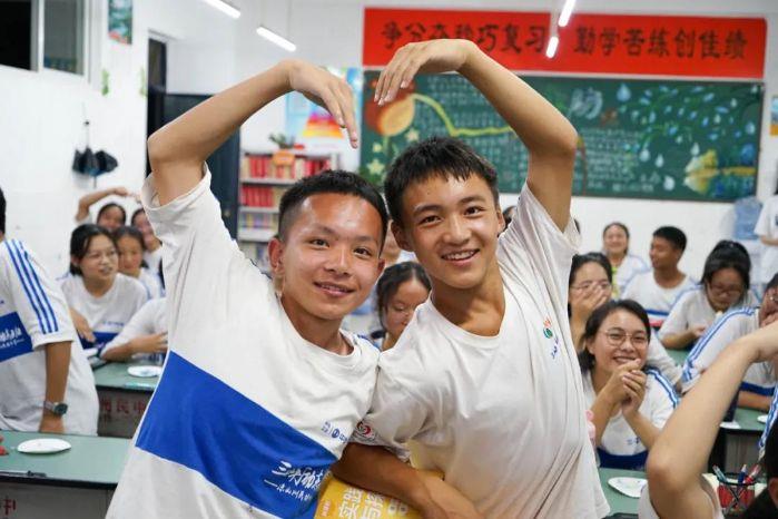 微信图片_20211028110735 微信图片_20211028110735