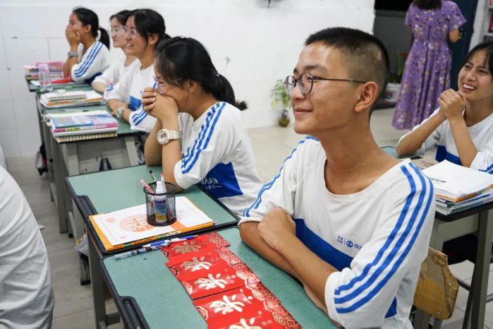 微信图片_20211028110806 微信图片_20211028110806