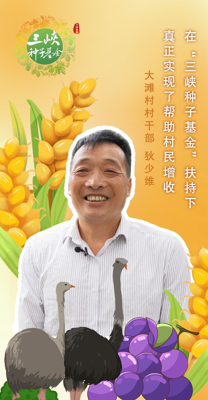 8ef67e59bc3652e2f5400fe0d18b82fa