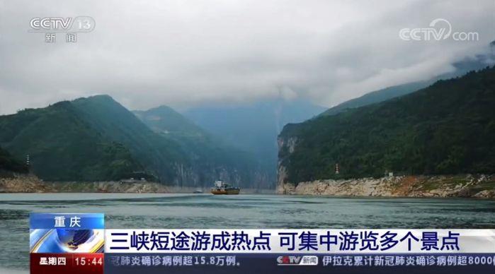 78faee435002da3fe43374d4573a95a