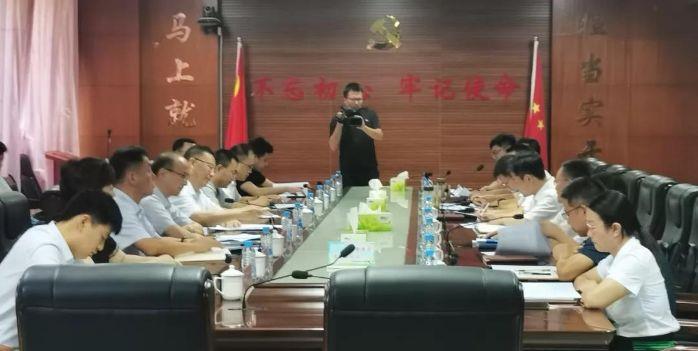 微信图片_20210902141657 微信图片_20210902141657