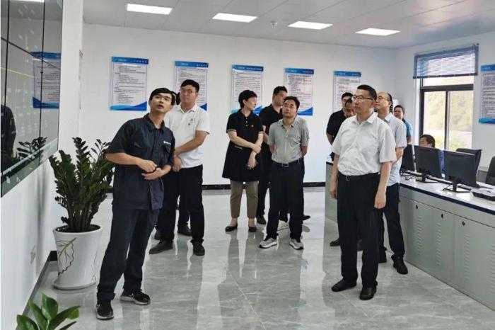 微信图片_20210902141700 微信图片_20210902141700