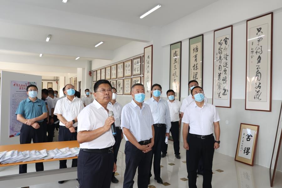 微信图片_20220814150623