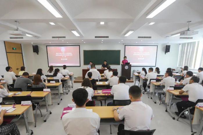 微信图片_20210707153125