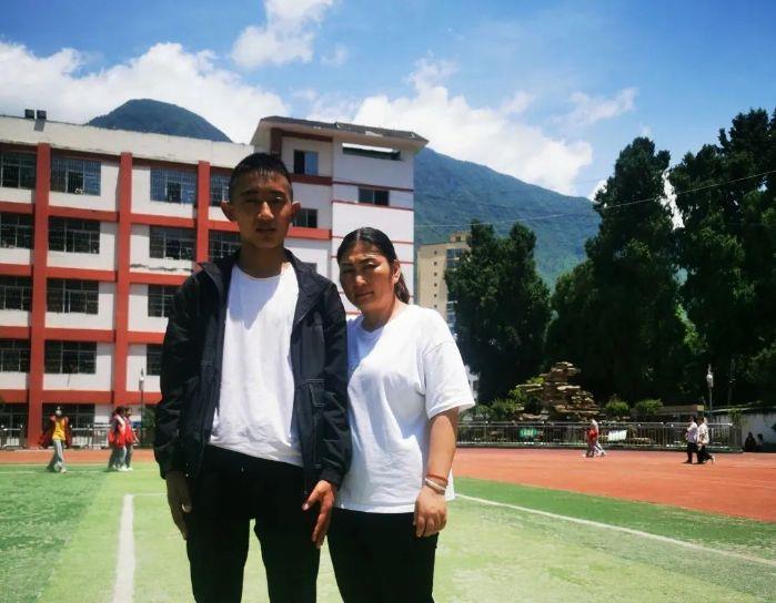 微信图片_20220721102940