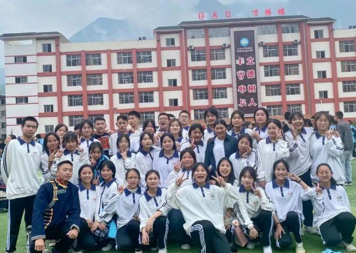 微信图片_20220721102945