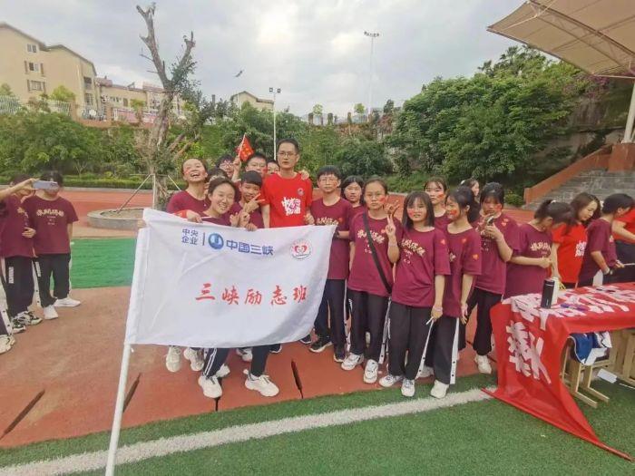 微信图片_20220721102957