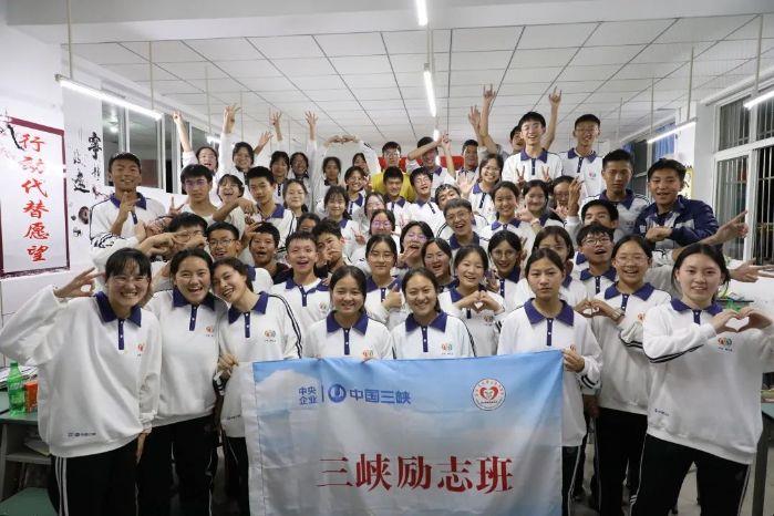 微信图片_20220721103001