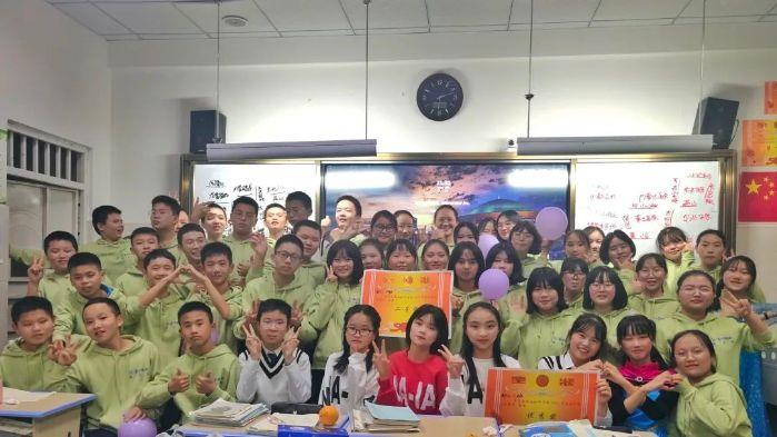 微信图片_20220721103005