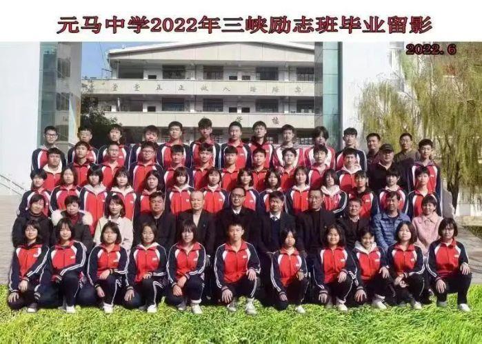 微信图片_20220721103012