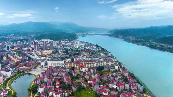 微信图片_20210805160045