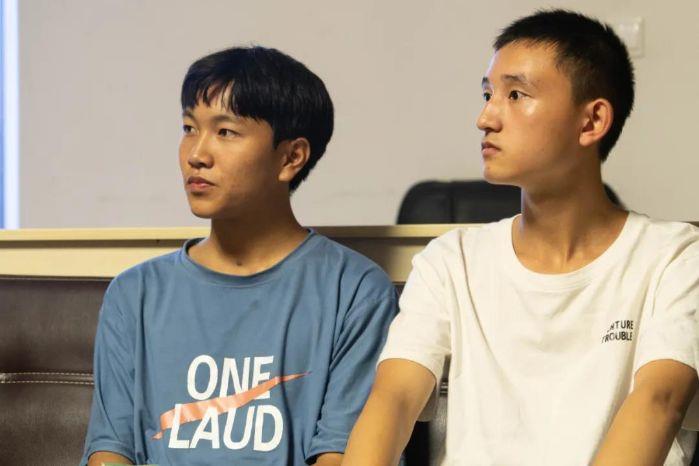 微信图片_20211028110732