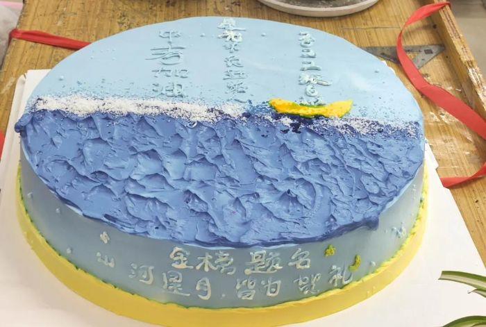 微信图片_20211028110809