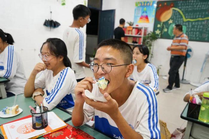 微信图片_20211028110811