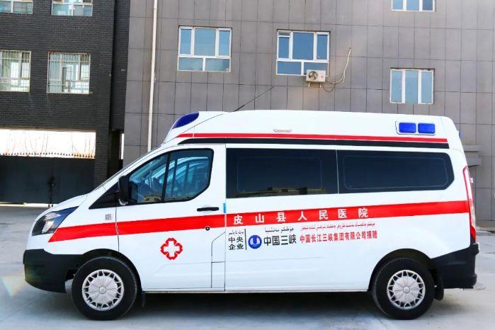 微信图片_20210205162049