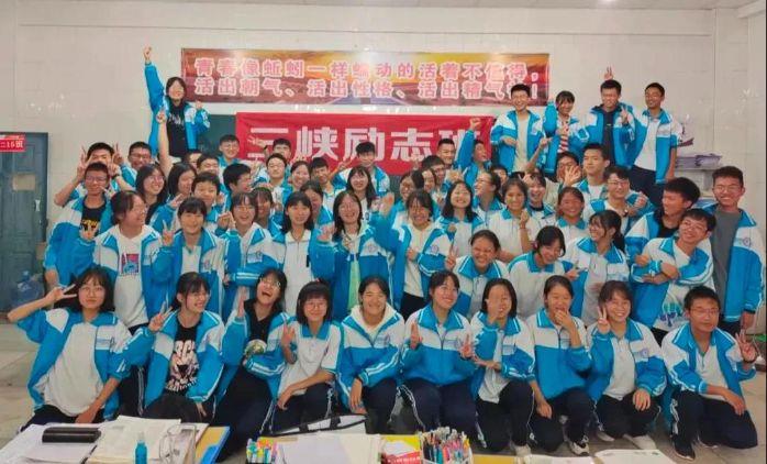 微信图片_20211117153636