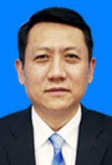 王琳纵论三峡集团的建设成就及发展前景