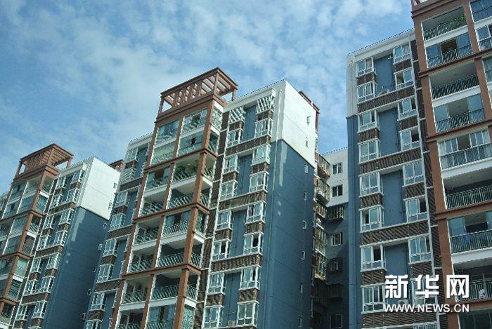 世界第三大水电站溪洛渡电站打造“智能大坝”