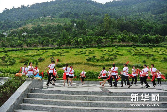 “立足川滇推进金沙江流域水电开发” ――访中国三峡...