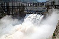 四川广播电视台