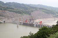 昭通广播电视台