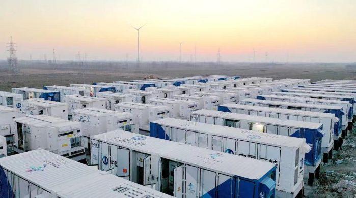 baaa97bb-75d3-44a4-897a-3402dac49ab4