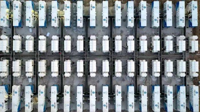 4c3fb701-9988-4747-a9e1-b0306d476b89