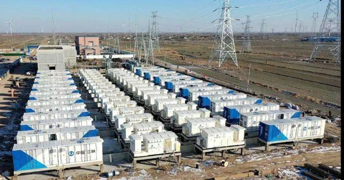 49b67cca-568e-4e6c-8f0b-909869743dc8