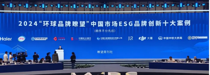 图片9 图片9